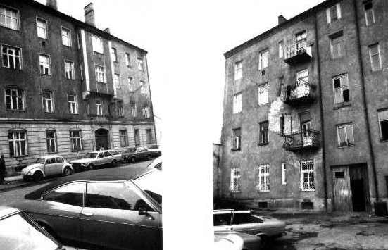 Zur�ck (DBU-Bestand.de \ Planen und Bauen im Altbaubestand)