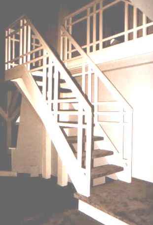 Zur�ck (DBU-Bestand.de \ Planen und Bauen im Altbaubestand)