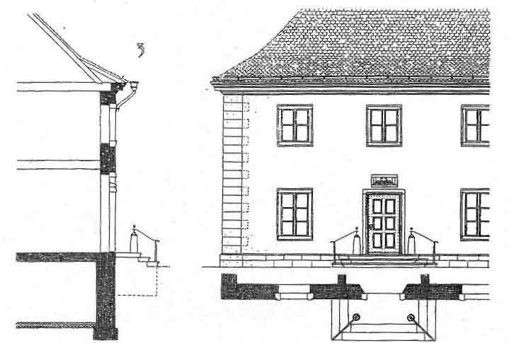 Zur�ck (DBU-Bestand.de \ Bestandselementekatalog)