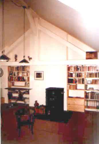 Zur�ck (DBU-Bestand.de \ Ma�nahmekatalog)