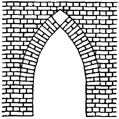 Zur�ck (DBU-Bestand.de \ Beschreibung von Bestandsobjekten mit Elementen)