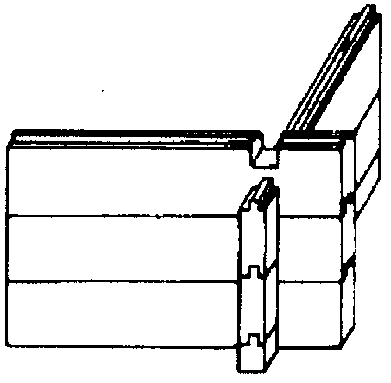 Zur�ck (DBU-Bestand.de \ Beschreibung von Bestandsobjekten mit Elementen)