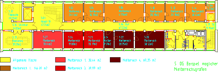 Zur�ck (DBU-Bestand.de \ Entscheidungshilfen)