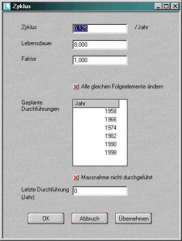 Zur�ck (DBU-Bestand.de \ Entscheidungshilfen)