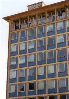 Zur�ck (DBU-Bestand.de \ Bestandselemente)