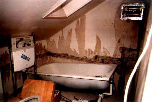 Zur�ck (DBU-Bestand.de \ Ma�nahmekatalog)