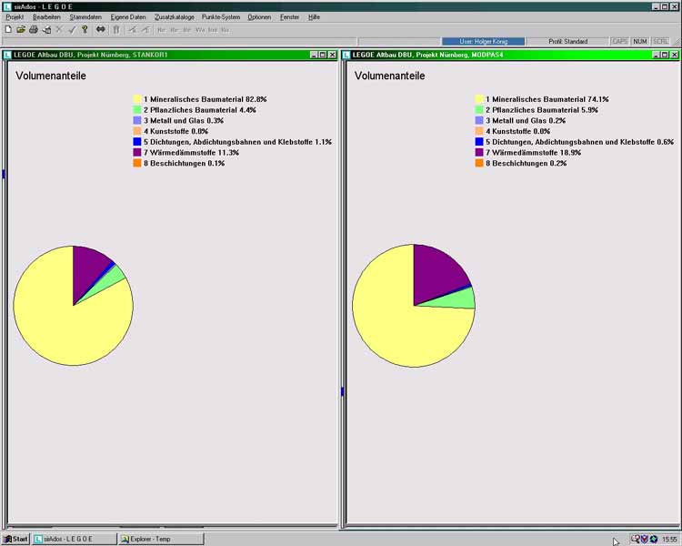 Zur�ck (DBU-Bestand.de \ �kologie)