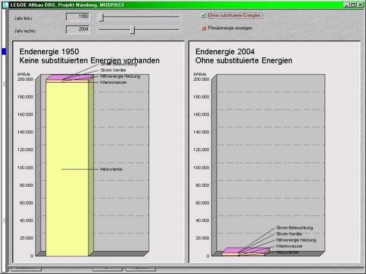 Zur�ck (DBU-Bestand.de \ Energiebedarf)