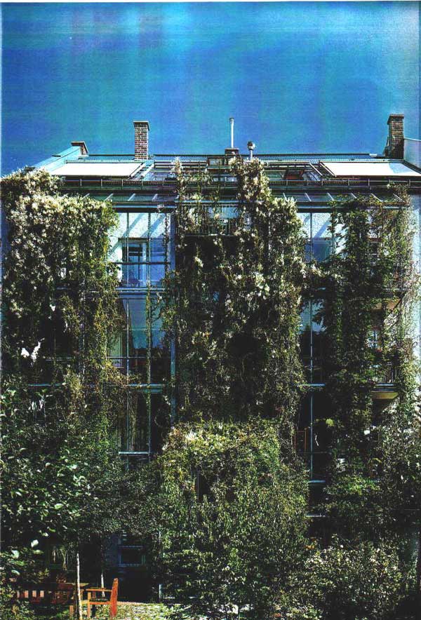 Zur�ck (DBU-Bestand.de \ Pariserstrasse M�nchen)